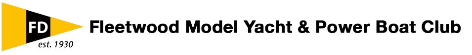 rotherham model yacht club